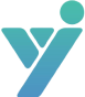 YVI_Logo